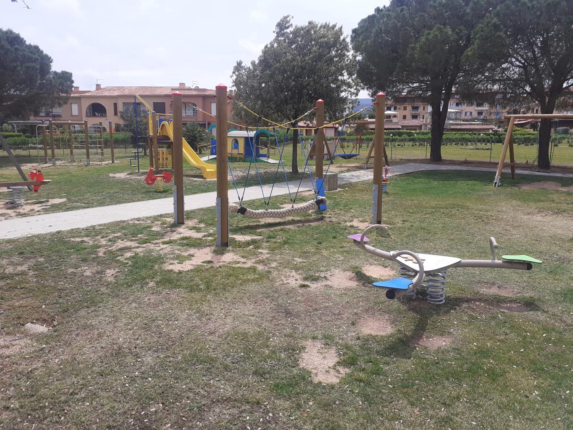 Porto San Paolo A 50 Mt Dal Mare Villa Bilik gambar